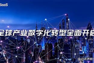 雷竞技rebate下载